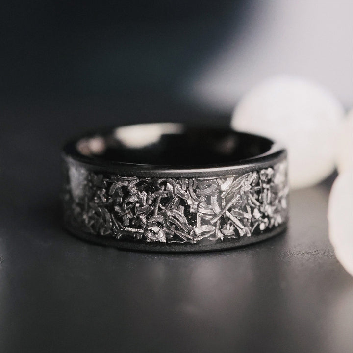 Care-Tips-Meteorite-Ring