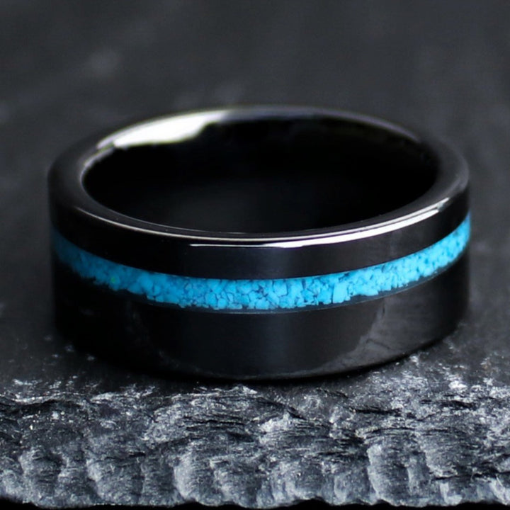 Care-Tips-Ceramic-Ring